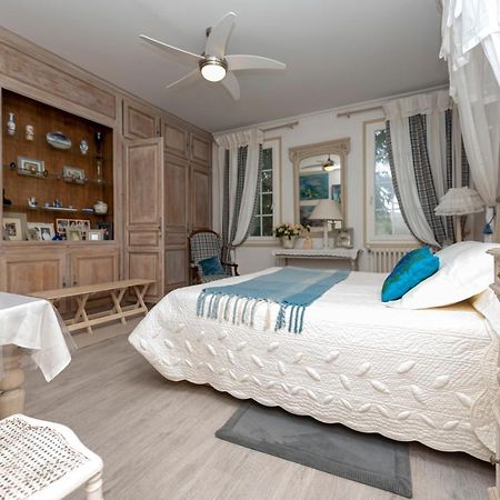 Chambres D'Hotes De Charme Au Refuge Du Peintre Pres De St Emilion Sainte-Terre Zewnętrze zdjęcie
